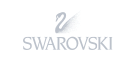 Logo Swarovski Crystal Online AG